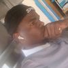 thebluesboyy
