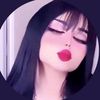 user9309032414990