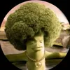 motorka_bass