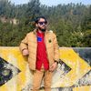 waseem.khalil786