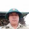 sngsf8
