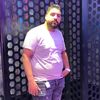 shawareb3