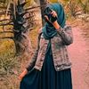 black_daimond81