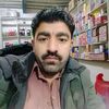 imransab602