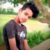 user459250072