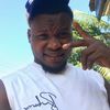 ikesolomon2