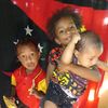 user2213009556012