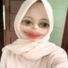 zkr_tlmra