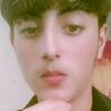 ahmed5550813