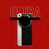 ppsdm.ultra1
