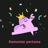 tuf_asus