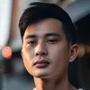 haonguyen4979