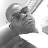 pauldenowo