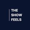 the.show.feels