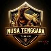 bungrogas
