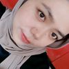 indah.mysr