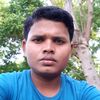 ram.shankar.mukhi