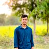 hasib.miyaji