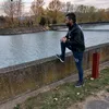 orhansalim77