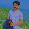 m.rhamzakhanoffical