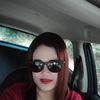 user7312847179283