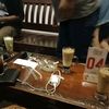 usercle7kz0aaw