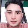 mjunaidi963