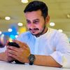 abbassamejo10