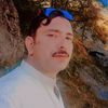 sher..ali6
