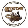 keystonetackle