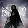 purqan666