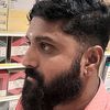 maneesh6520