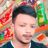 nahidahmed7685