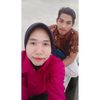 sagitaaa_riussss