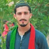 sajjaddawarziraki129