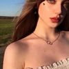 sophialife01