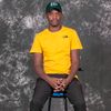 g.mkhonde