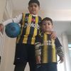 ayazhamityldrm
