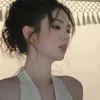 yuioreyw