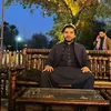 ibrahim_01025