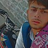 amirshahkhan10