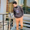 zainalihappy2