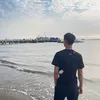 khanhluongduy.2