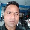 shreenarayan017