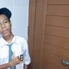 adven3666