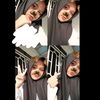 auliarahmadhani26