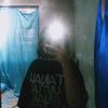 userrnama15