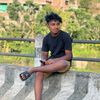 mansurraza801