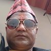 shree.narayan.kam