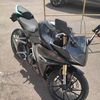 dodg814